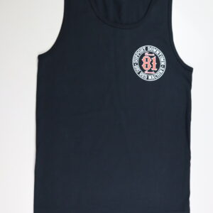 Men Tank Top